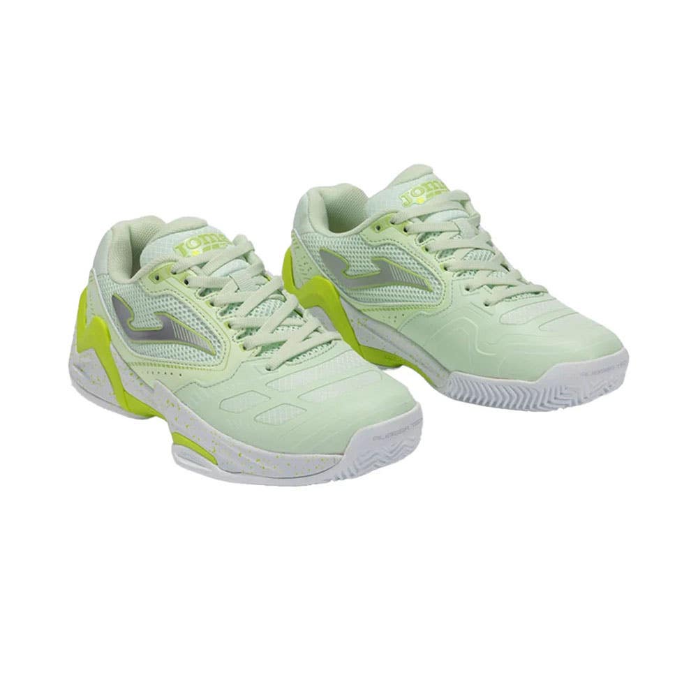 JOMA SET LADY GREEN WOMAN TSELW2515C