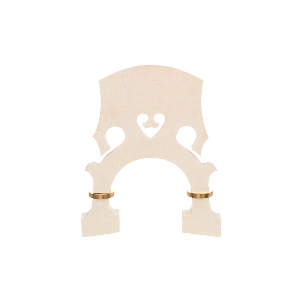 Roth & Junius Bass Bridge 3/4 Brass Screws – Thomann Ireland