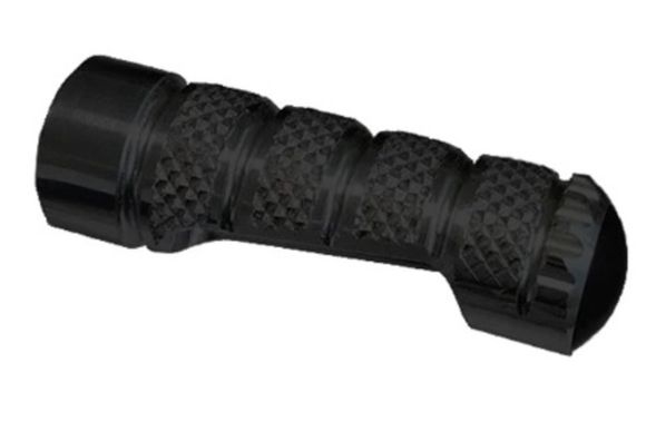 LighTech M8x25 1pc universal footrestRef: Lig01167A / 1120981001