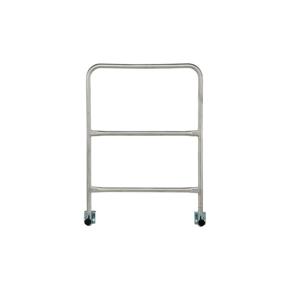 Stairville Tour Stage Handrail 1m Mk2 – Thomann Ireland