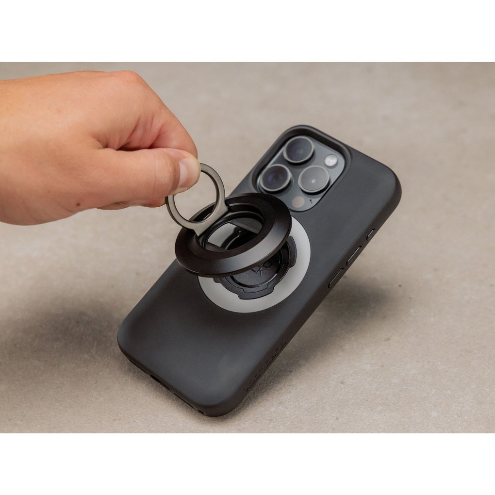 Quad Lock MAG Phone Ring Grip