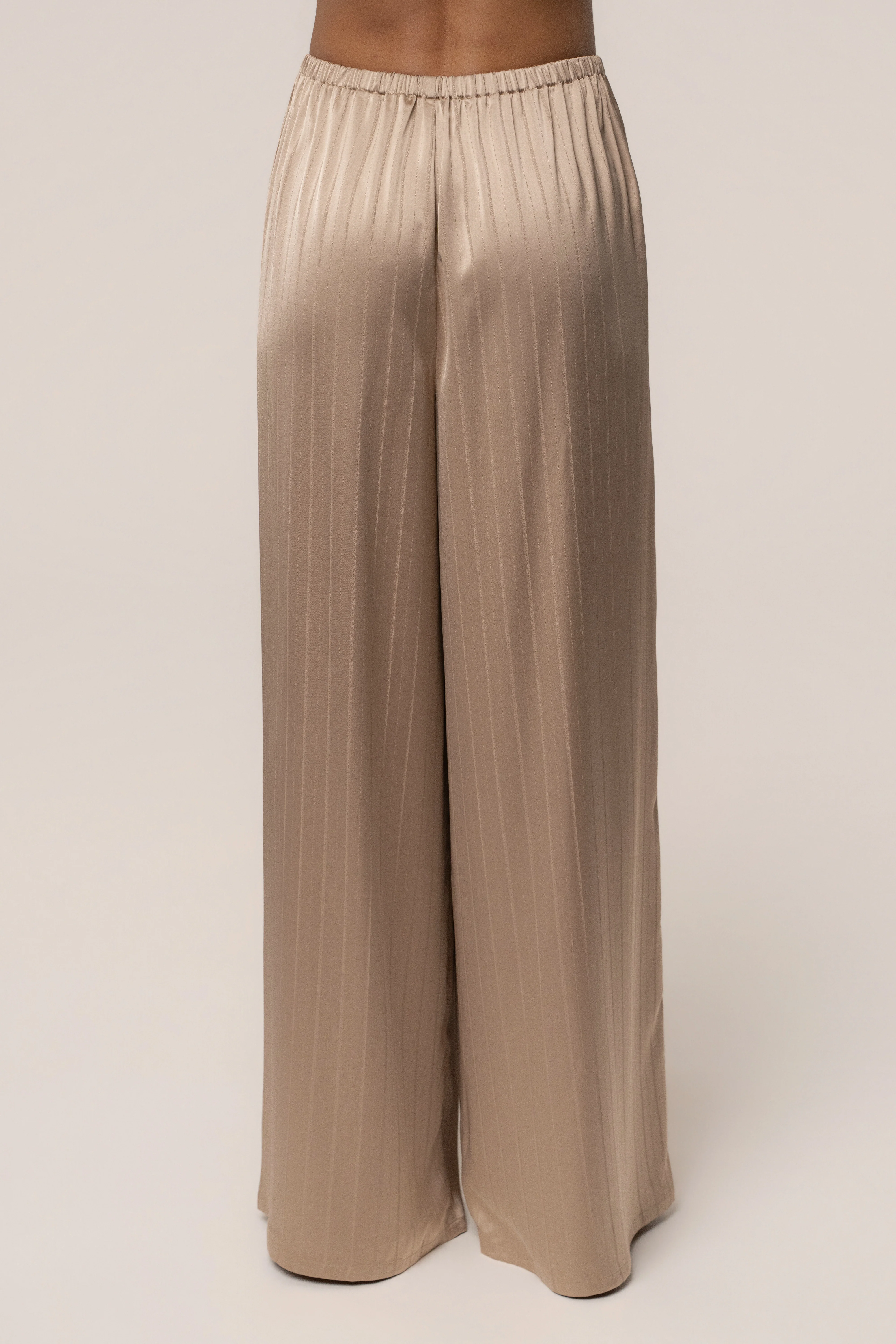 Stone The Standard Pant