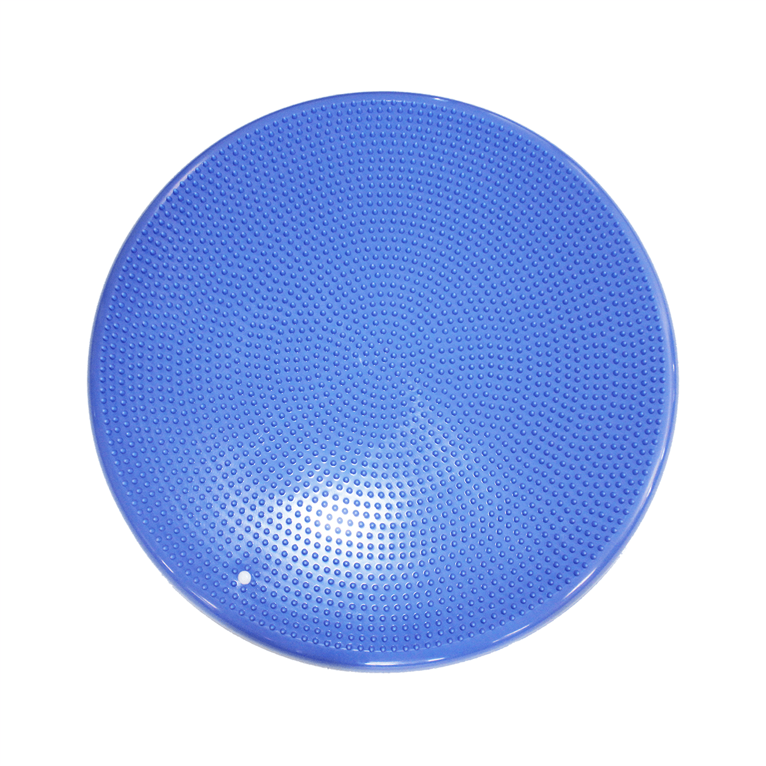 FitPAWS  Balance Disc - Razzleberry - 36cm