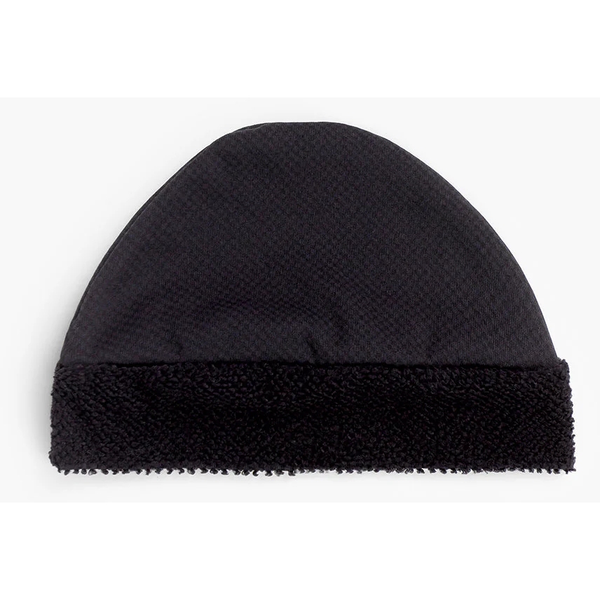 Ciele Athletics UHBeanie - shadowcast