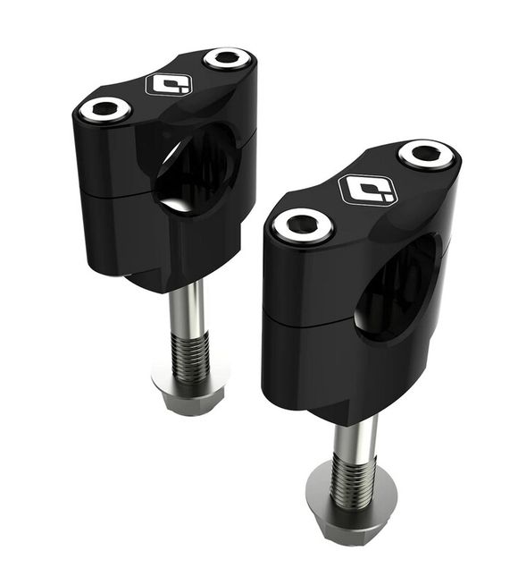 Pontet de guidon Odi Oversize UniverselRef : ODI00030A / 1073961