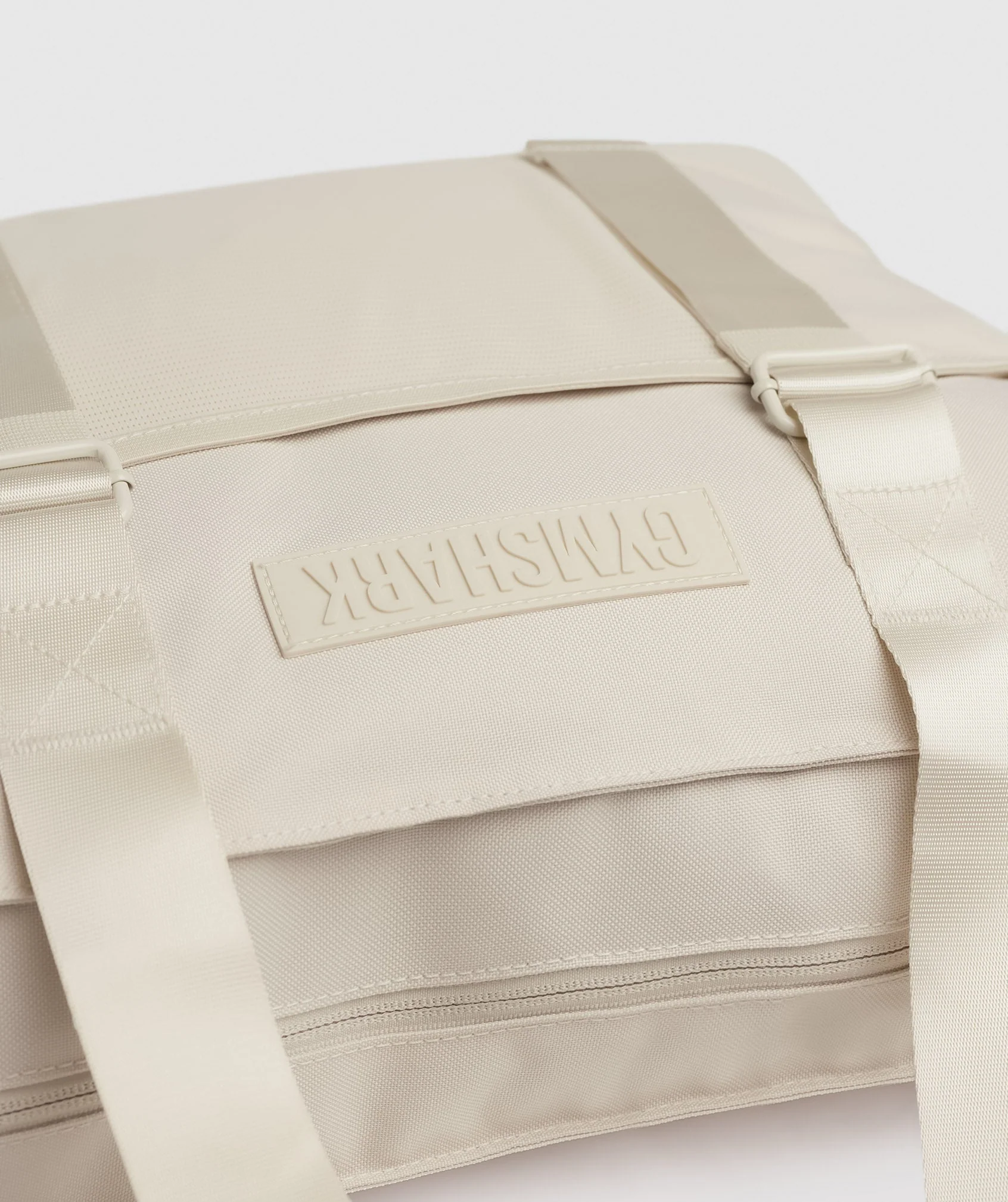 Everyday Tote Pebble Grey