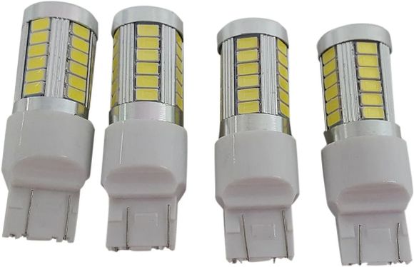 Riveco Bulb 20600640Ref: Riv00052A / 20600640