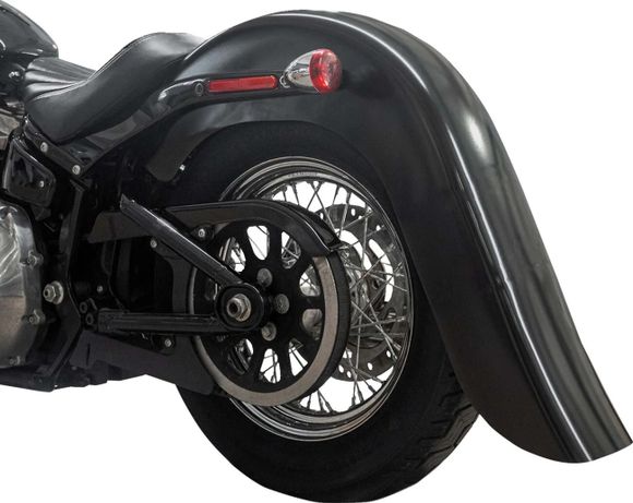 Klock Werks Vicla FenderRef: Kwk00057A / 14011090