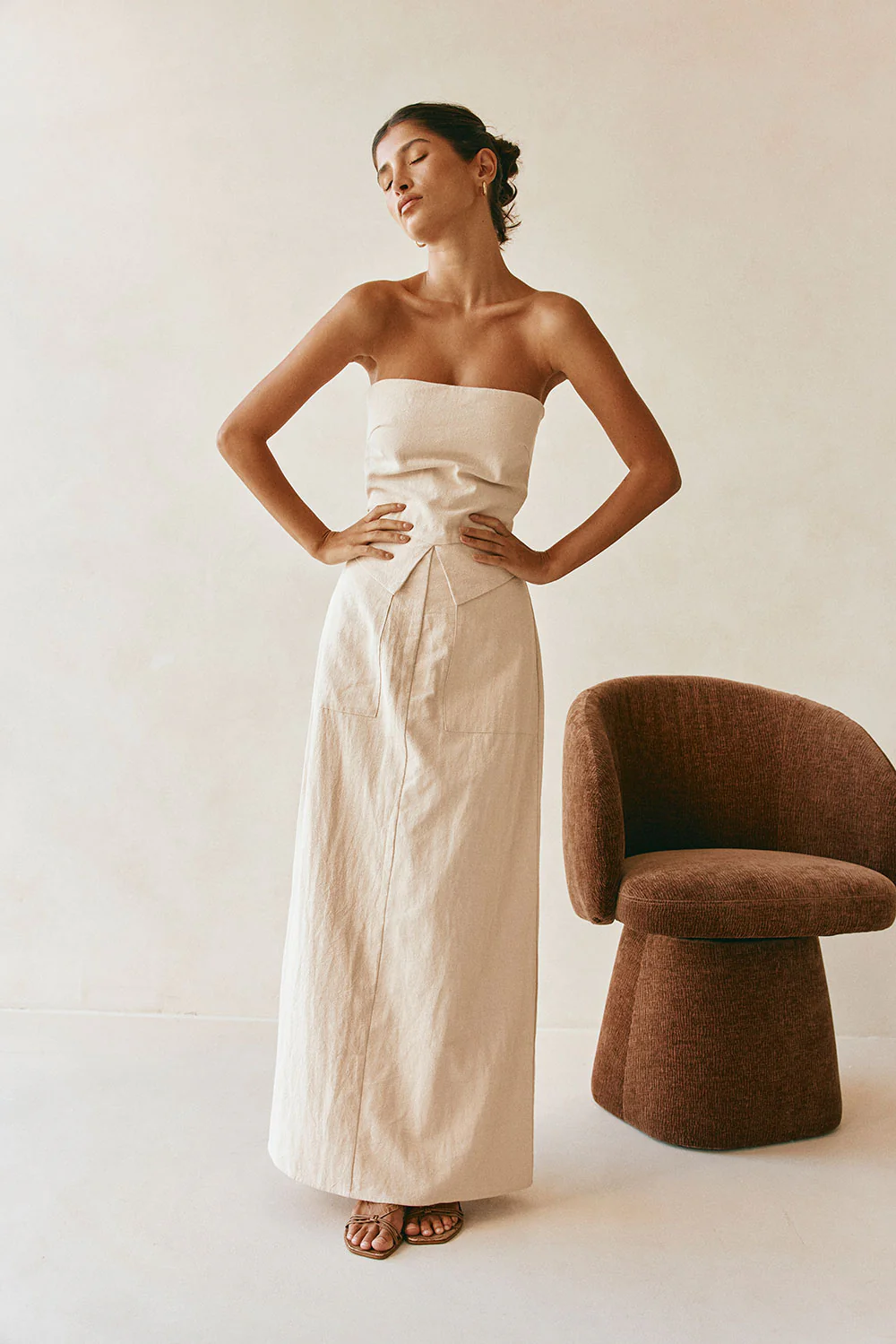 Miley Dress