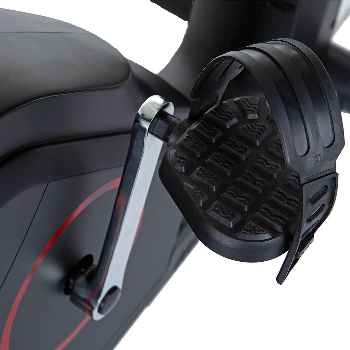 Ergometer Cardio XT6 BT