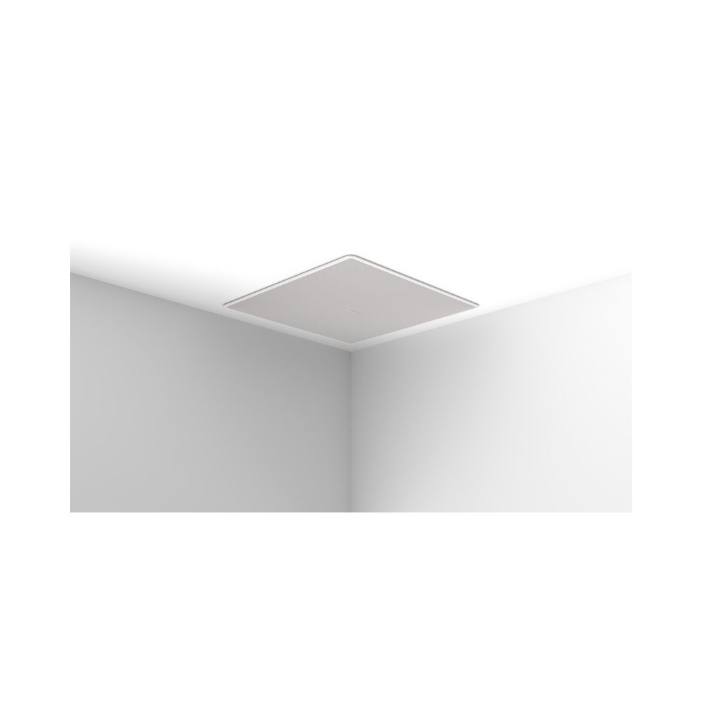 Bose Professional EdgeMax EM180