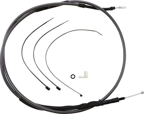 Magnum Clutch Cable 06522906Ref: MAG00328A / 06522906