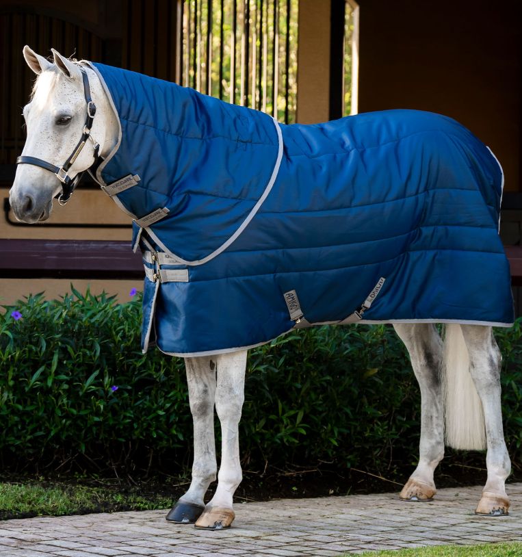 Amigo® Ripstop Insulator Plus Pony Stable 200g