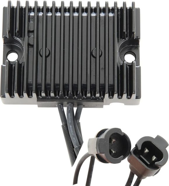 Voltage Regulator Drag Specialties 21120831Ref: Drg02430A / 21120831