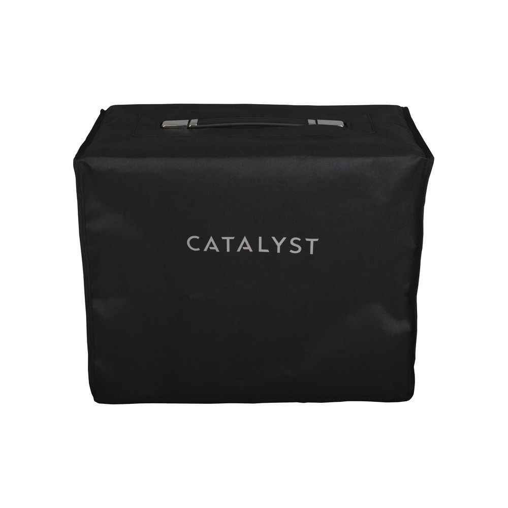 Line6 Catalyst 100 Cover – Thomann Ireland