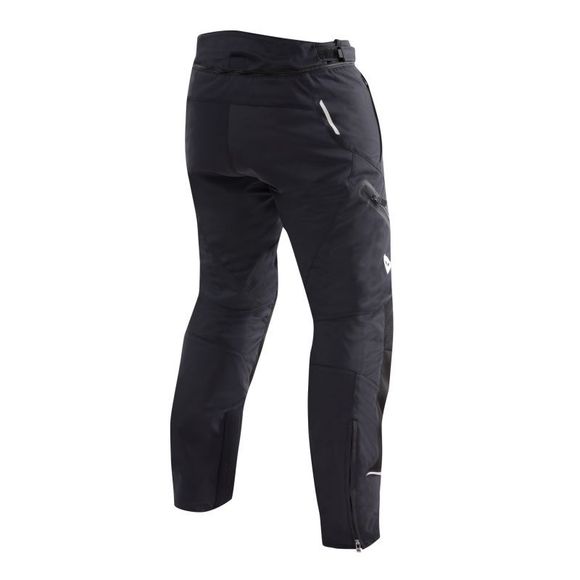 Pantalon Moto Dainese CARVE MASTER 4 GORE-TEX® - NoirRef : DN2234