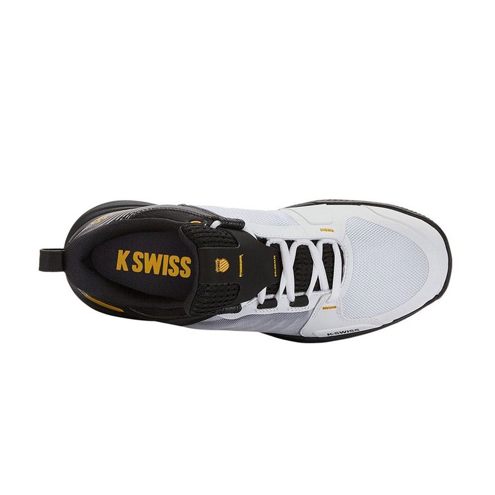 K-SWISS ULTRASHOT TEAM 7395140