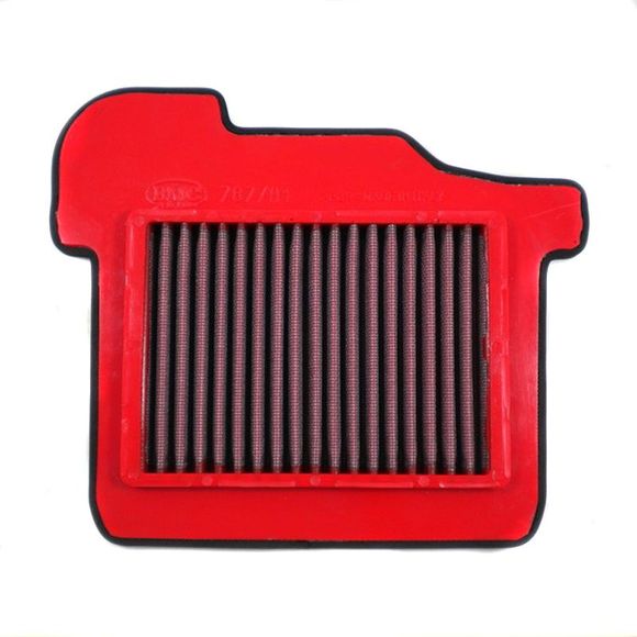 Bmc Air Filter - Original TypeRef: 790221 / 1097636