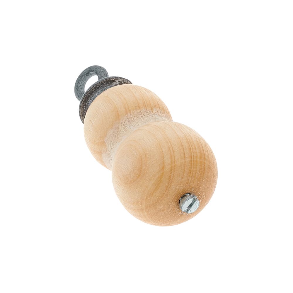 Quelle est Belle Company Nightingale – Thomann Ireland