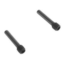 ARRMA AR310556 Driveshaft End Locking AR310556