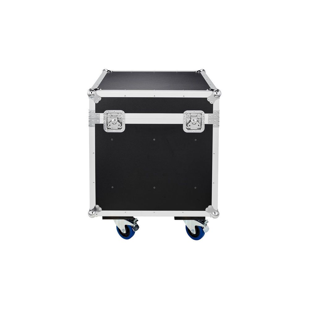 Flyht Pro Case Universal 1 / 60cm – Thomann Ireland