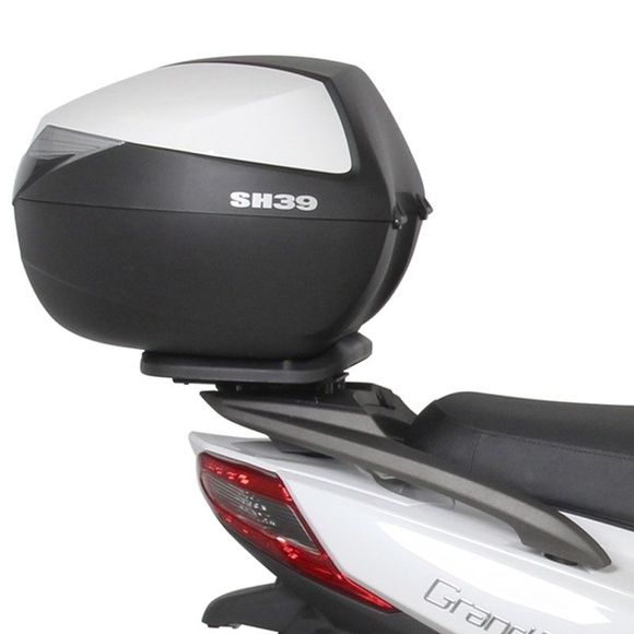 Shad Top master top case supportRef: SHK0GD16ST / K0GD16ST