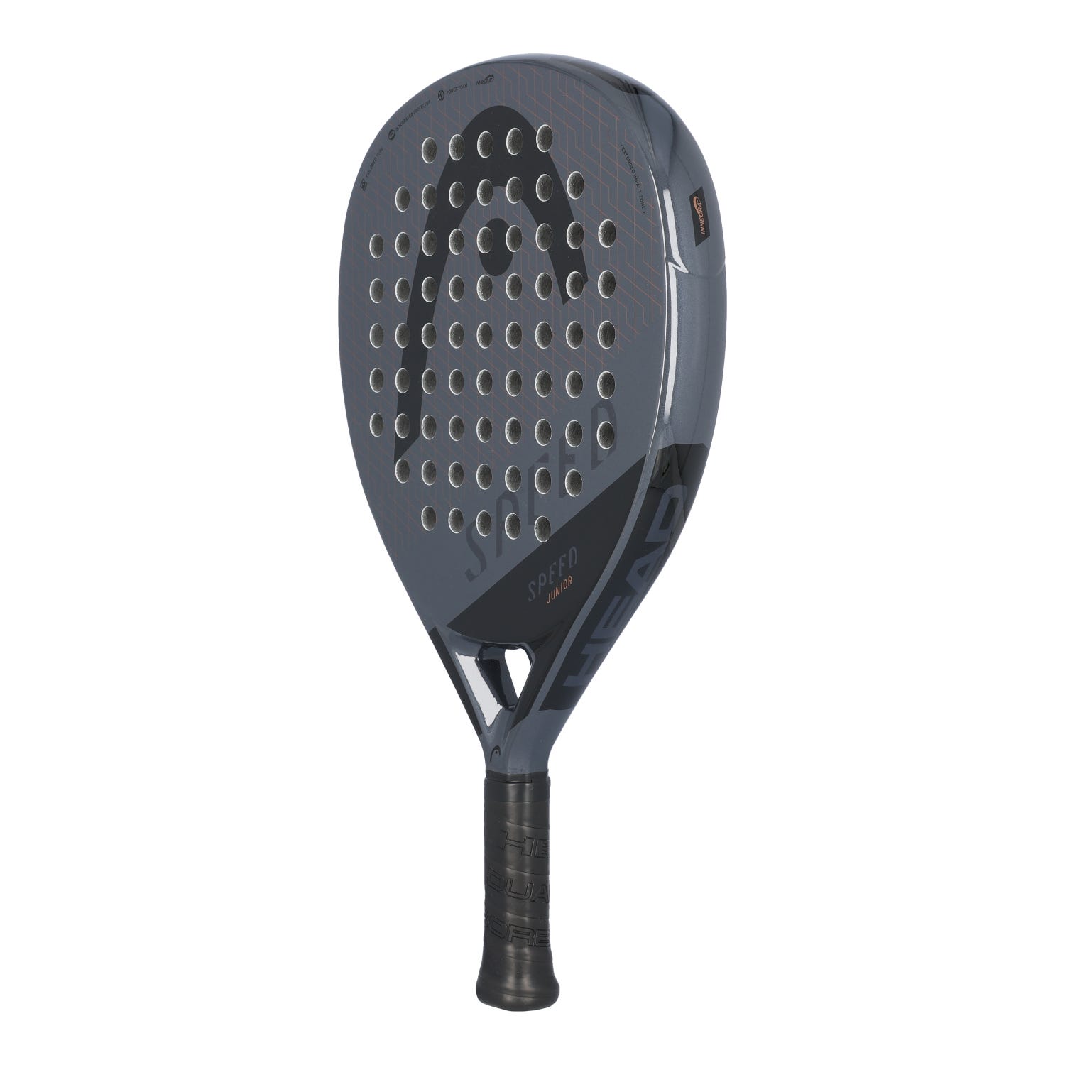 HEAD SPEED JUNIOR 2023