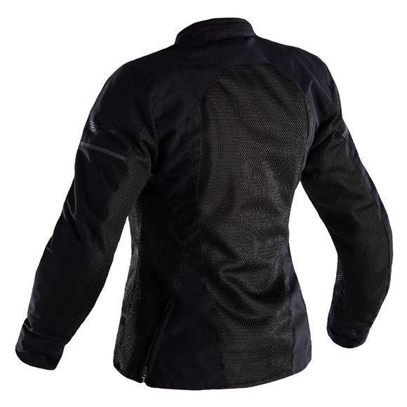 RST F-LITE WOMEN'S Motorcycle Jacket - BlackRef: RST0093