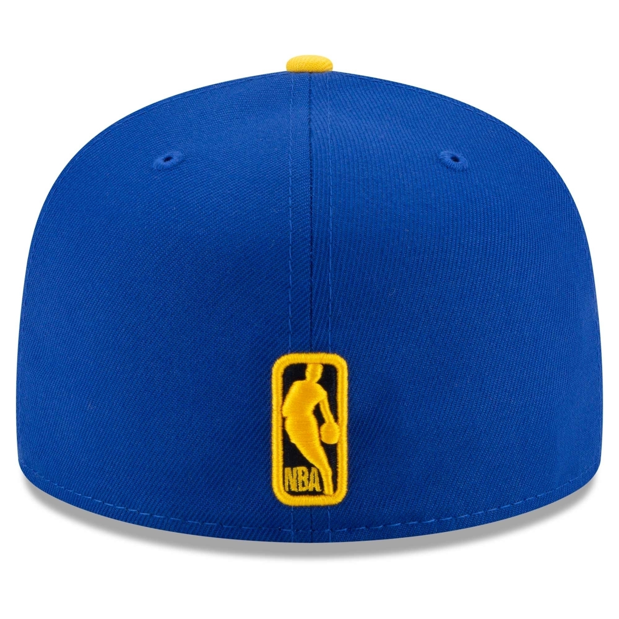 New York Knicks 2021 NBA All-Star Game Flash Color New Era 59FIFTY Fitted Cap