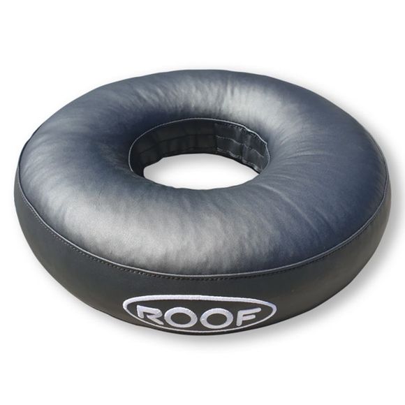 Roof cushion ring headphone holder for maintenanceRef: RO0324 / 90890100