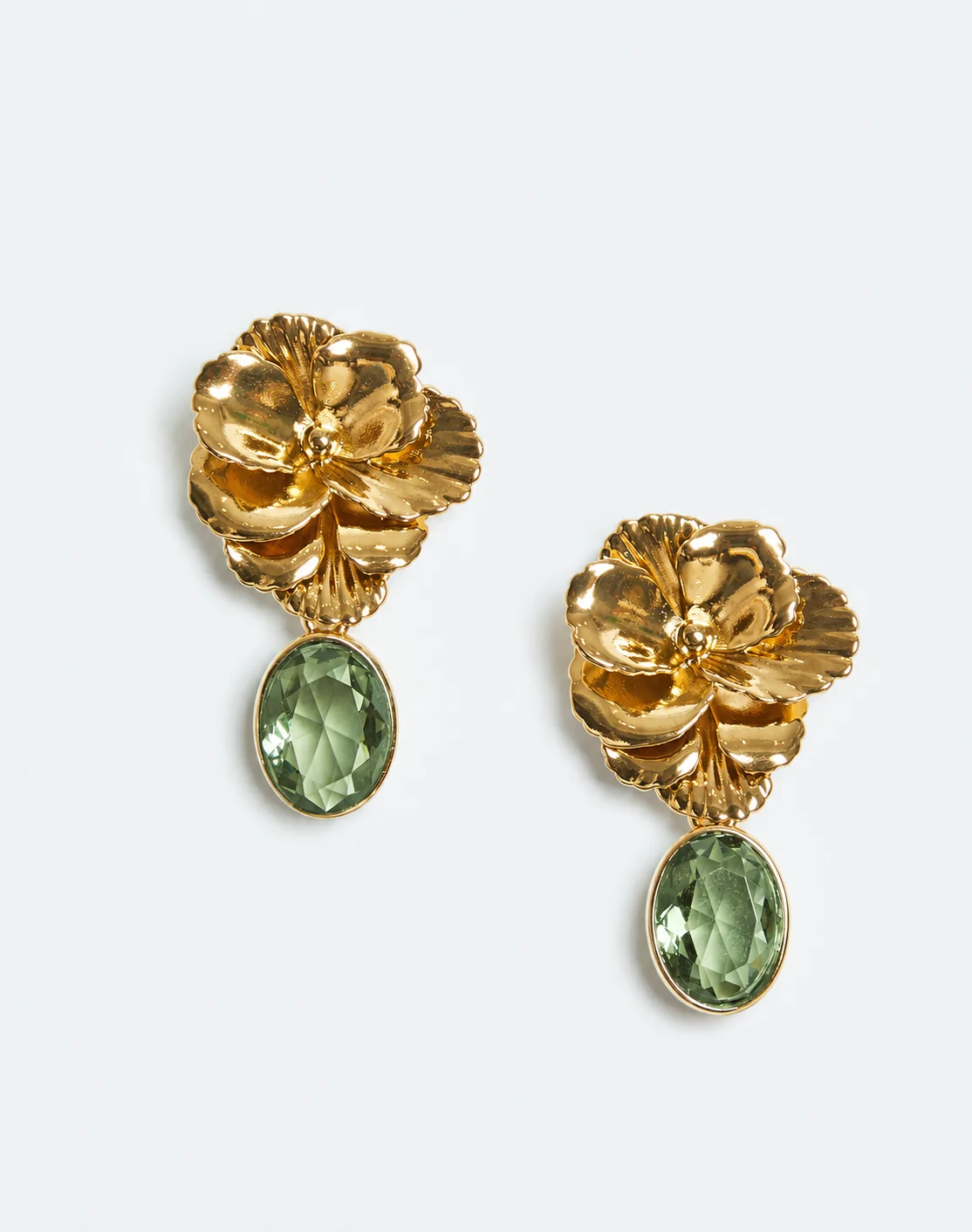 Delanie Convertible™ Earrings