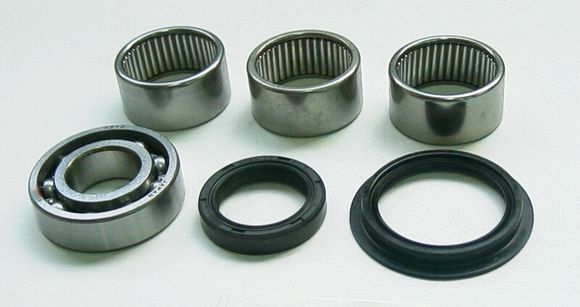 Tour Max swingarm bearing kit Ref: TRM00279A / 1044598