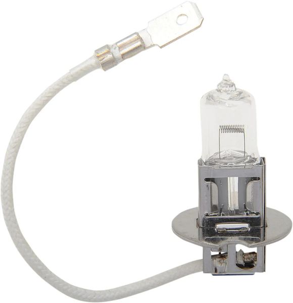 Drag Specialties Bulb 20010375 UniversalRef: Drg02937A / 20010375