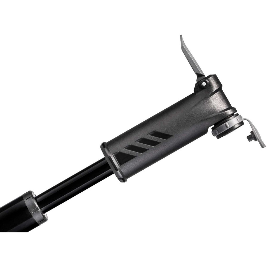 Topeak Mountain DA Pump