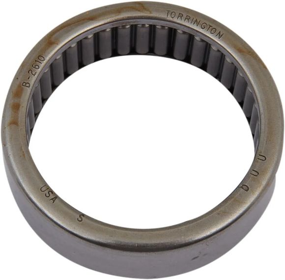 Crankshaft Bearing Eastern Motorcycle Parts BearingRef: Easm00046A / 09240586