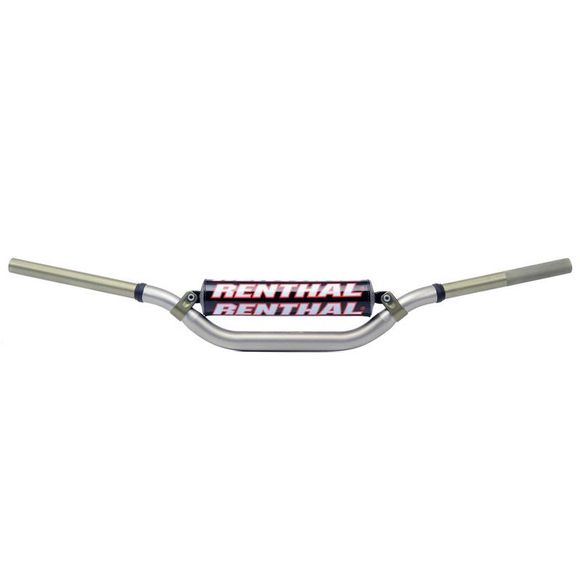 Renthal Twinwall Universal HandlebarRef: 4010007245 / 1081475002