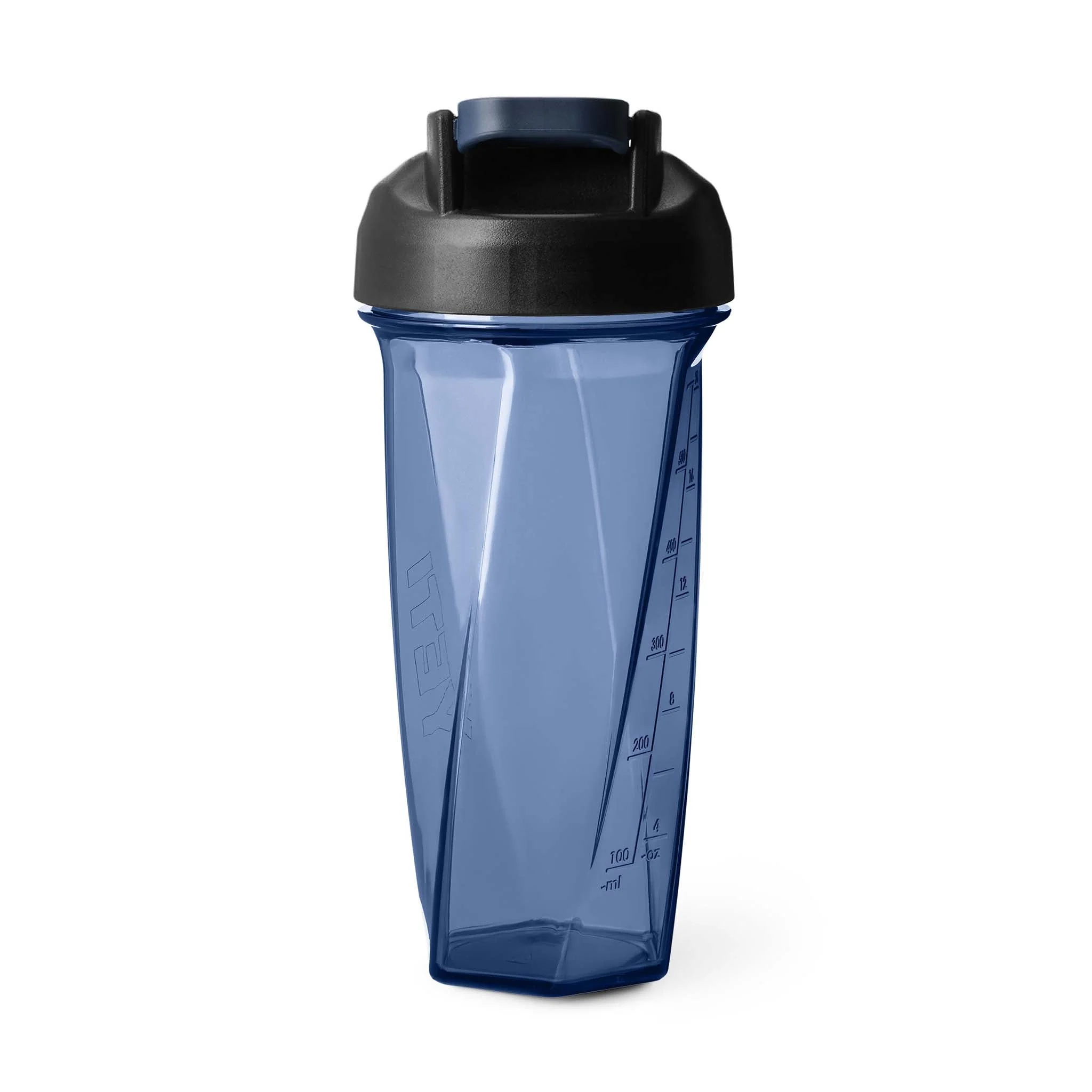 YETI Navy Yonder 27oz Shaker Bottle