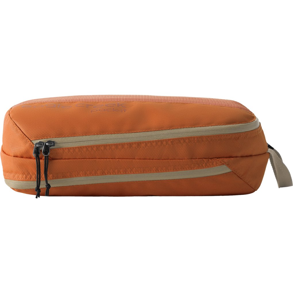 Eagle Creek Pack-It™ Essentials Set - mandarin