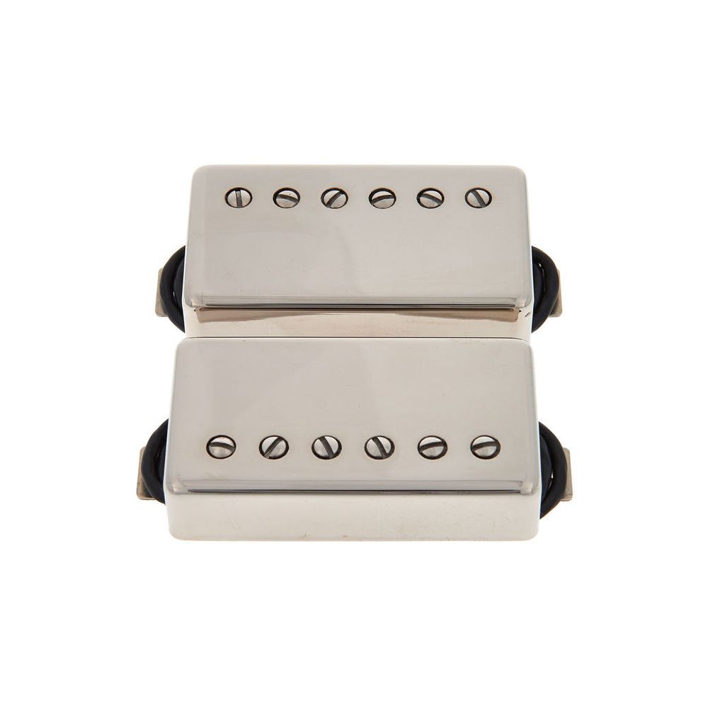 Seymour Duncan Saturday Night Special Set NC – Thomann Ireland
