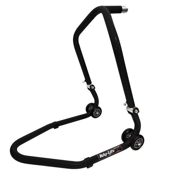 Bike Lift BIKE BEFORE FIXELLE Fixed - FS -11 UniversalRef: Bil00026A / 1127815