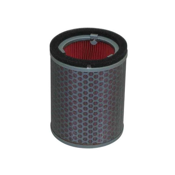 Meiwa 264812 Air Filter - Stock TypeHONDA 1000 CBR 1000 RR FIREBLADE (SC57) - 2004 - 2007Ref: 264812