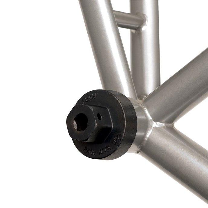 Park Tool BBT-19.2 Bottom Bracket Tool