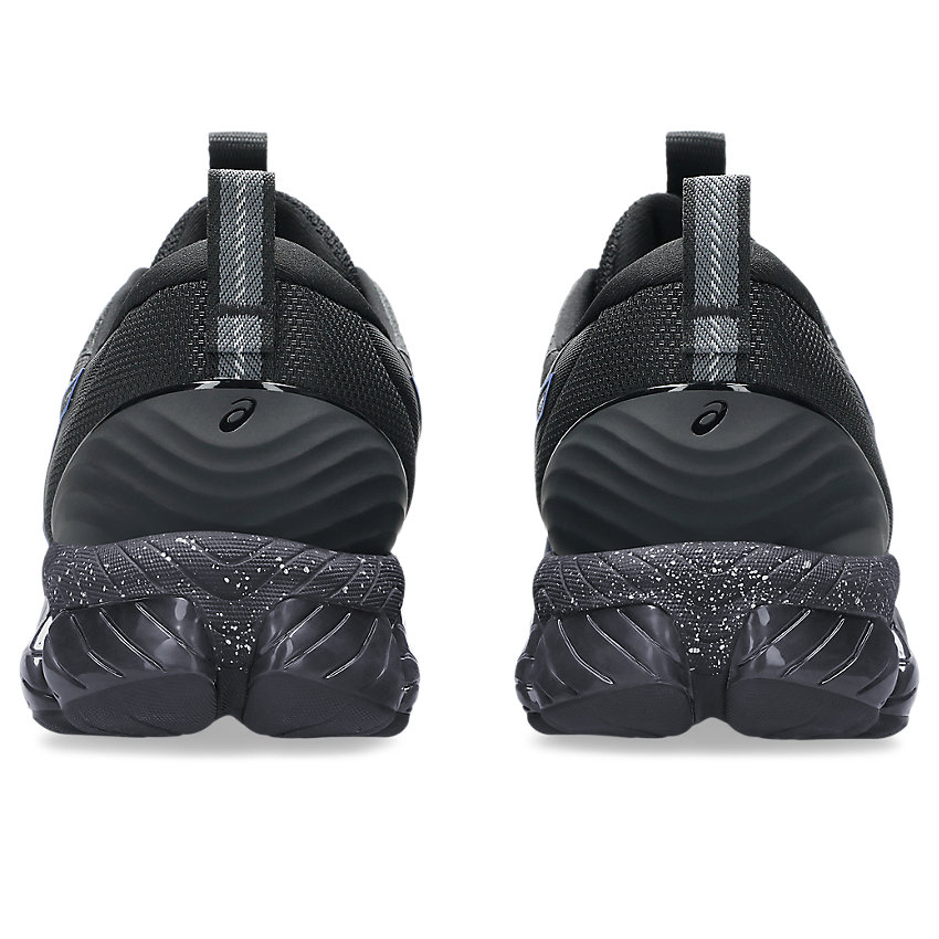 GEL-QUANTUM 360 VIII UTILITY