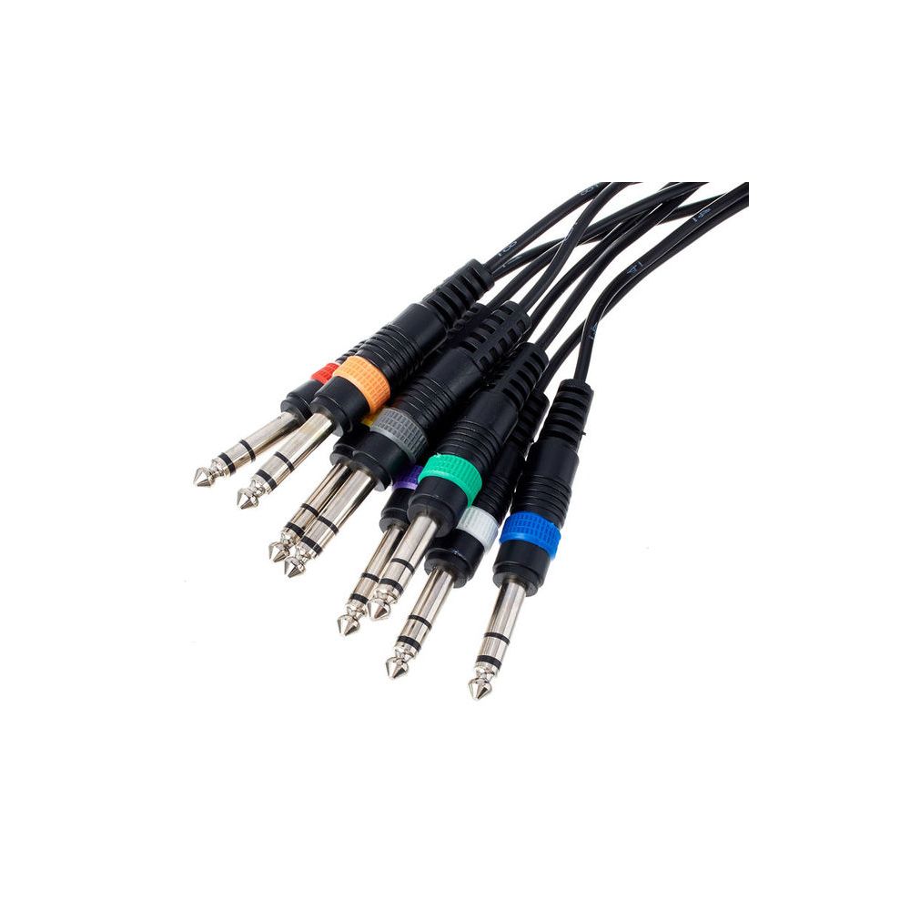 the sssnake SPP8030 – Thomann Ireland