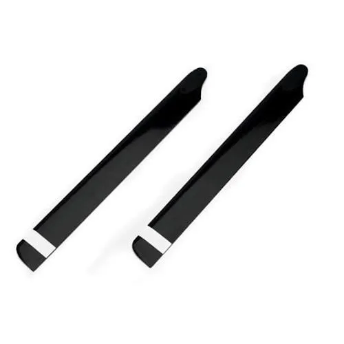 EFLH 1385 Main Blades, Huey: BCP, CP+, CP