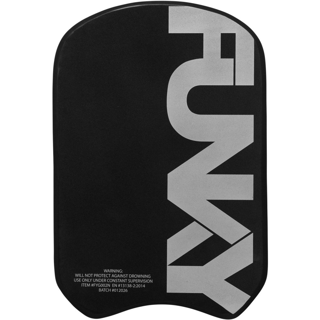 Funky Trunks Training Kickboard - Rainbowie