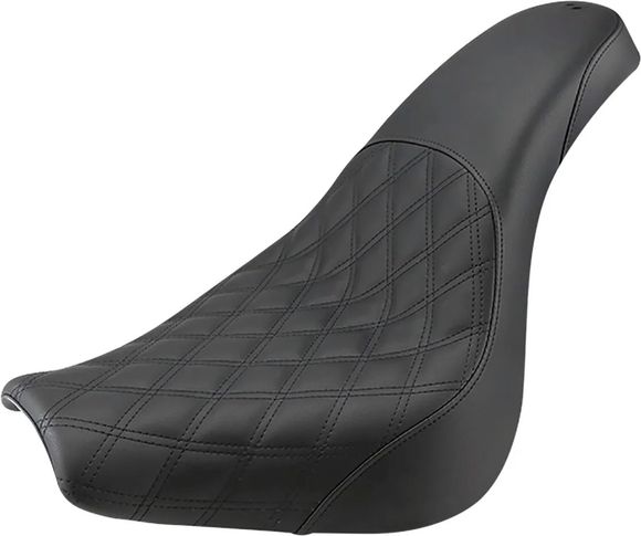 SADDLEMEN Profiler Comfort SeatRef: Sdd00635A / 08021292