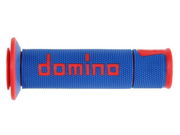 Poignées de guidon Domino A450 - route/course UniverselRef : DO00092A / 1083492009