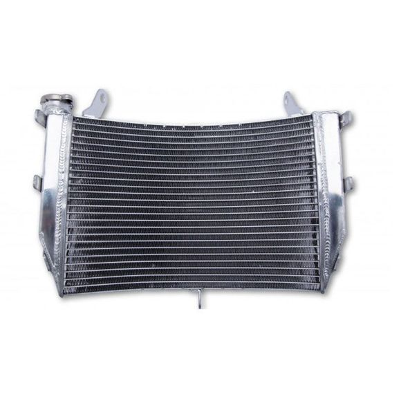 Brazoline adaptable water radiatorRef: RA5029
