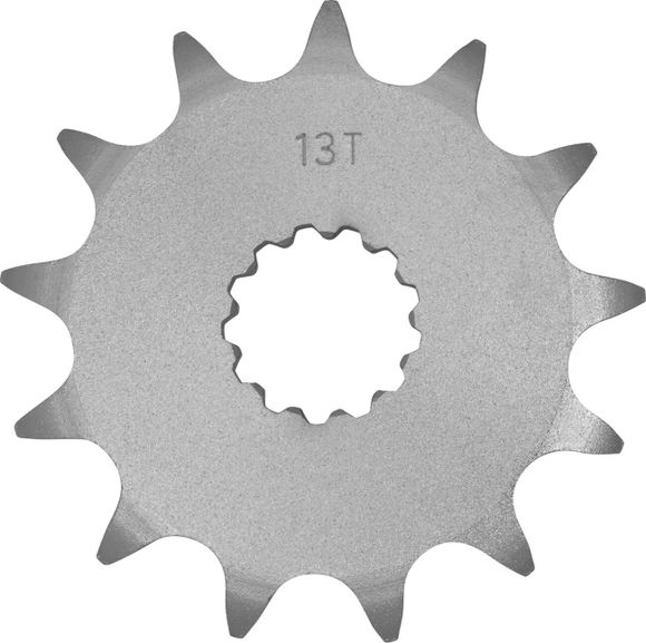 Moose Racing gearbox output sprocket 13 teethRef: Me02674A / 12122163